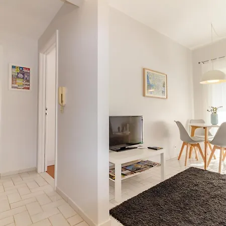 Cedofeita 408 Apartamento Oporto